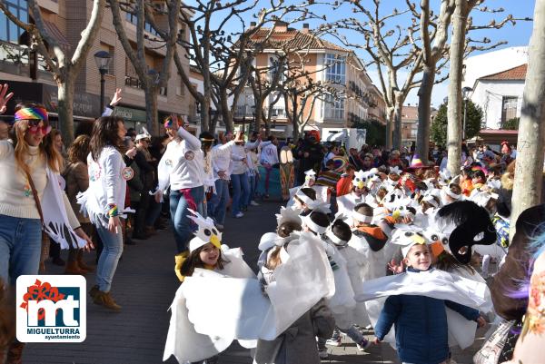 Carnaval Colegios-El Cristo-2023-02-17-Fuente imagen Área de Comunicación Ayuntamiento Miguelturra-063