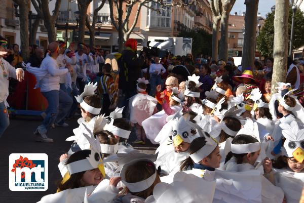Carnaval Colegios-El Cristo-2023-02-17-Fuente imagen Área de Comunicación Ayuntamiento Miguelturra-064