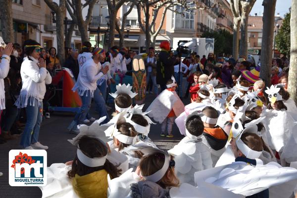 Carnaval Colegios-El Cristo-2023-02-17-Fuente imagen Área de Comunicación Ayuntamiento Miguelturra-065