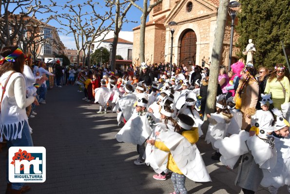 Carnaval Colegios-El Cristo-2023-02-17-Fuente imagen Área de Comunicación Ayuntamiento Miguelturra-066