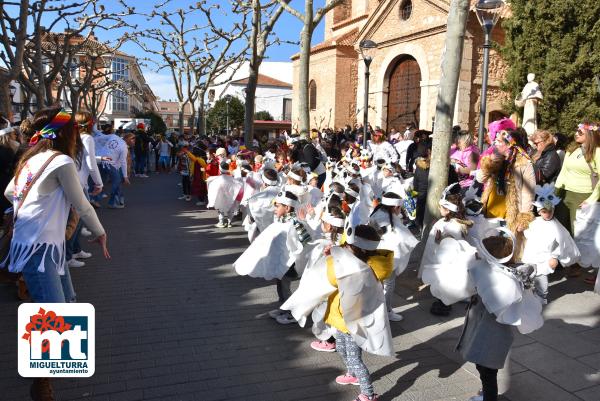 Carnaval Colegios-El Cristo-2023-02-17-Fuente imagen Área de Comunicación Ayuntamiento Miguelturra-067