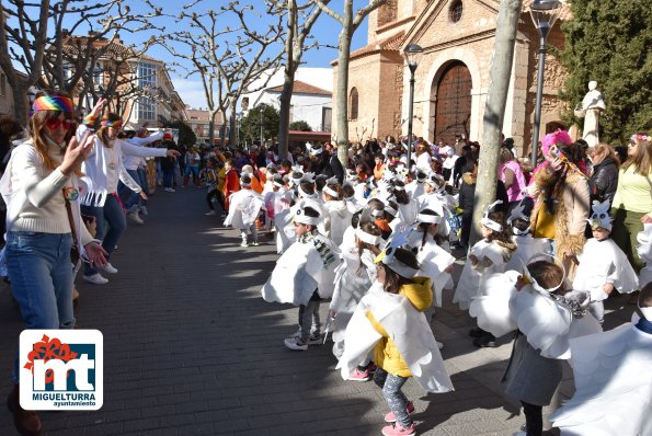 Carnaval Colegios-El Cristo-2023-02-17-Fuente imagen Área de Comunicación Ayuntamiento Miguelturra-068