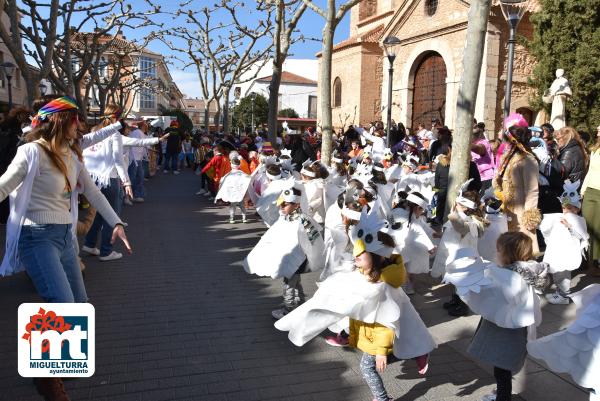 Carnaval Colegios-El Cristo-2023-02-17-Fuente imagen Área de Comunicación Ayuntamiento Miguelturra-069