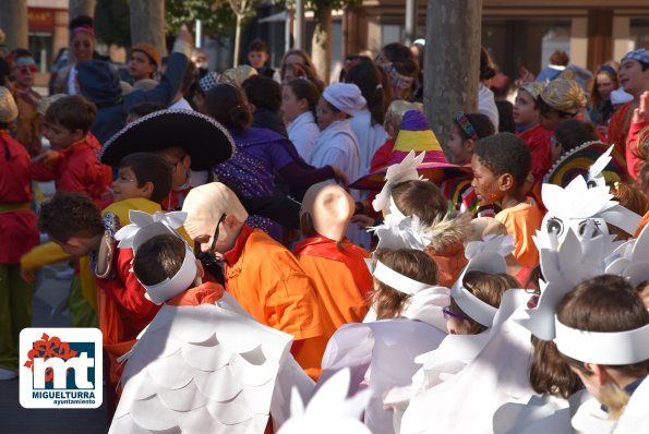 Carnaval Colegios-El Cristo-2023-02-17-Fuente imagen Área de Comunicación Ayuntamiento Miguelturra-071