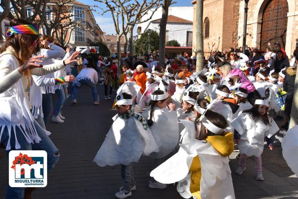 Carnaval Colegios-El Cristo-2023-02-17-Fuente imagen Área de Comunicación Ayuntamiento Miguelturra-072
