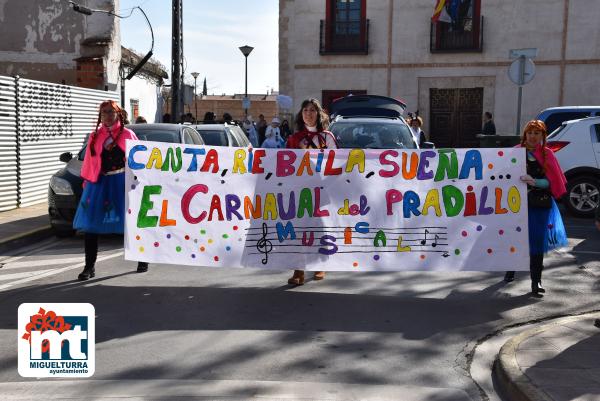 Carnaval Colegios-El Pradillo-2023-02-17-Fuente imagen Área de Comunicación Ayuntamiento Miguelturra-001