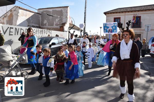 Carnaval Colegios-El Pradillo-2023-02-17-Fuente imagen Área de Comunicación Ayuntamiento Miguelturra-002