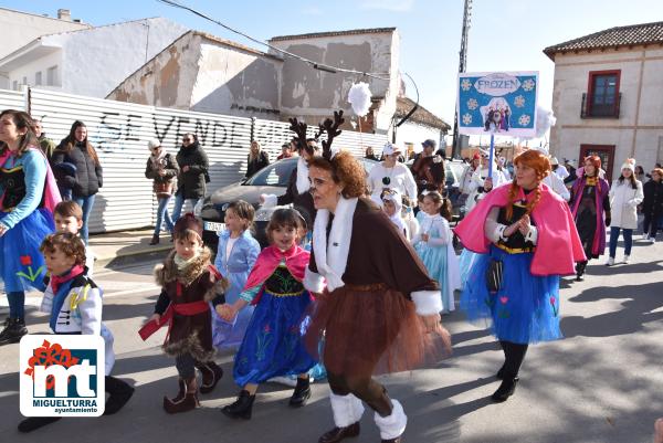 Carnaval Colegios-El Pradillo-2023-02-17-Fuente imagen Área de Comunicación Ayuntamiento Miguelturra-003