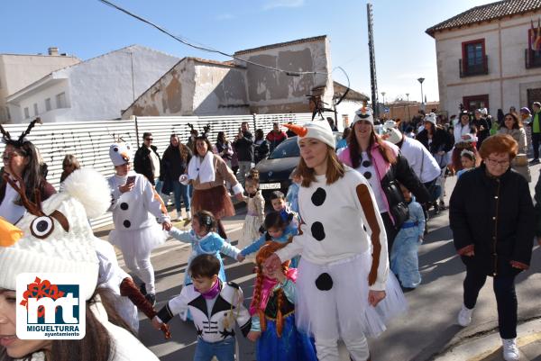 Carnaval Colegios-El Pradillo-2023-02-17-Fuente imagen Área de Comunicación Ayuntamiento Miguelturra-004