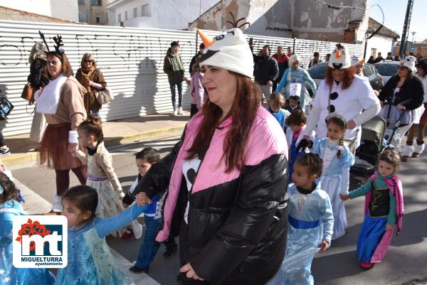 Carnaval Colegios-El Pradillo-2023-02-17-Fuente imagen Área de Comunicación Ayuntamiento Miguelturra-005