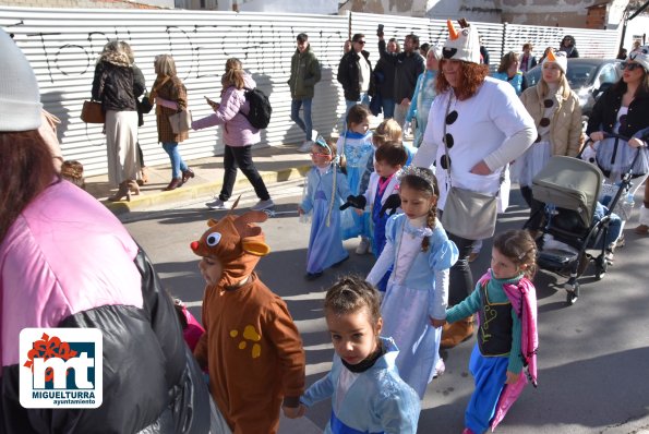 Carnaval Colegios-El Pradillo-2023-02-17-Fuente imagen Área de Comunicación Ayuntamiento Miguelturra-006