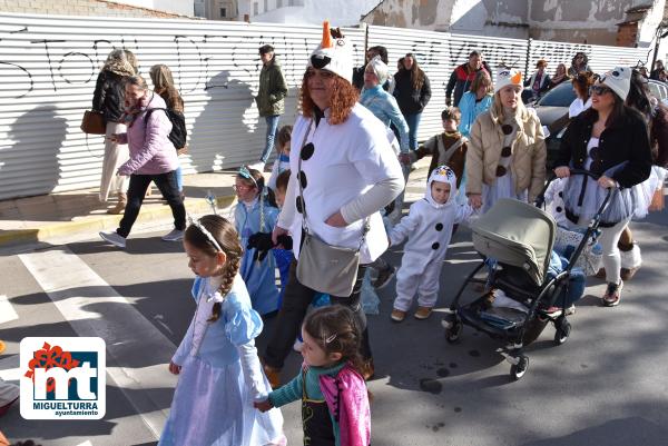 Carnaval Colegios-El Pradillo-2023-02-17-Fuente imagen Área de Comunicación Ayuntamiento Miguelturra-007