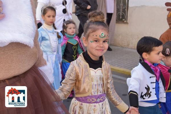 Carnaval Colegios-El Pradillo-2023-02-17-Fuente imagen Área de Comunicación Ayuntamiento Miguelturra-009