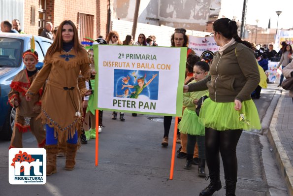 Carnaval Colegios-El Pradillo-2023-02-17-Fuente imagen Área de Comunicación Ayuntamiento Miguelturra-010