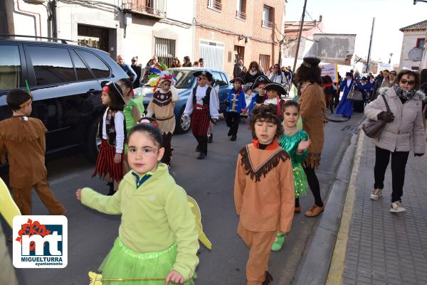 Carnaval Colegios-El Pradillo-2023-02-17-Fuente imagen Área de Comunicación Ayuntamiento Miguelturra-011
