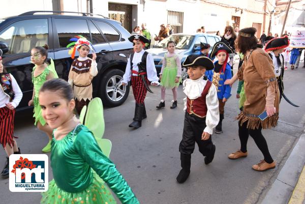 Carnaval Colegios-El Pradillo-2023-02-17-Fuente imagen Área de Comunicación Ayuntamiento Miguelturra-012