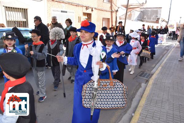 Carnaval Colegios-El Pradillo-2023-02-17-Fuente imagen Área de Comunicación Ayuntamiento Miguelturra-014