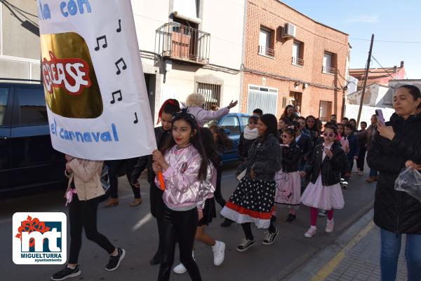 Carnaval Colegios-El Pradillo-2023-02-17-Fuente imagen Área de Comunicación Ayuntamiento Miguelturra-015