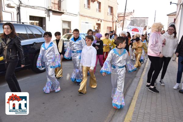 Carnaval Colegios-El Pradillo-2023-02-17-Fuente imagen Área de Comunicación Ayuntamiento Miguelturra-018