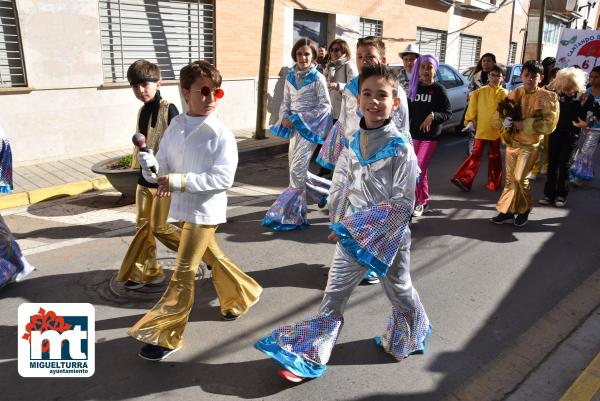 Carnaval Colegios-El Pradillo-2023-02-17-Fuente imagen Área de Comunicación Ayuntamiento Miguelturra-019