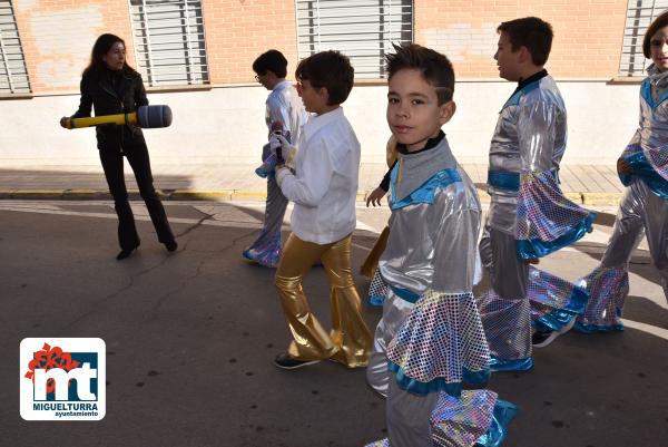 Carnaval Colegios-El Pradillo-2023-02-17-Fuente imagen Área de Comunicación Ayuntamiento Miguelturra-020