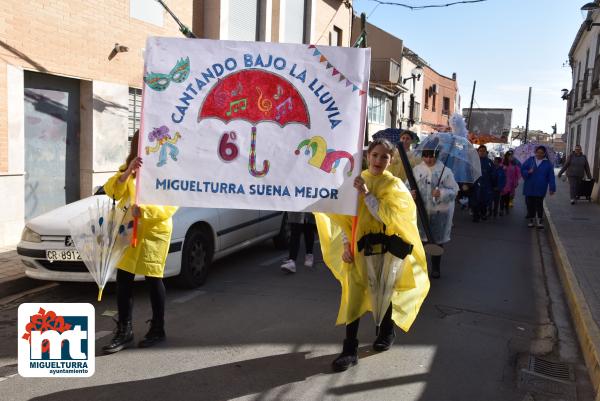 Carnaval Colegios-El Pradillo-2023-02-17-Fuente imagen Área de Comunicación Ayuntamiento Miguelturra-021