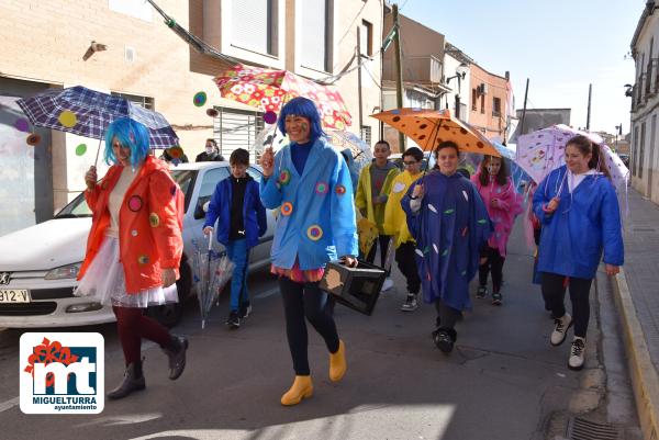 Carnaval Colegios-El Pradillo-2023-02-17-Fuente imagen Área de Comunicación Ayuntamiento Miguelturra-022