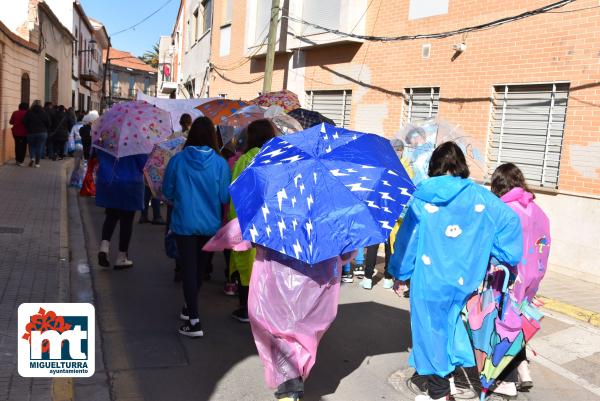 Carnaval Colegios-El Pradillo-2023-02-17-Fuente imagen Área de Comunicación Ayuntamiento Miguelturra-023