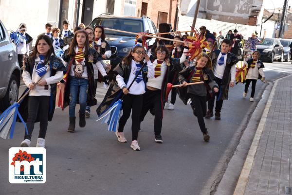 Carnaval Colegios-El Pradillo-2023-02-17-Fuente imagen Área de Comunicación Ayuntamiento Miguelturra-025