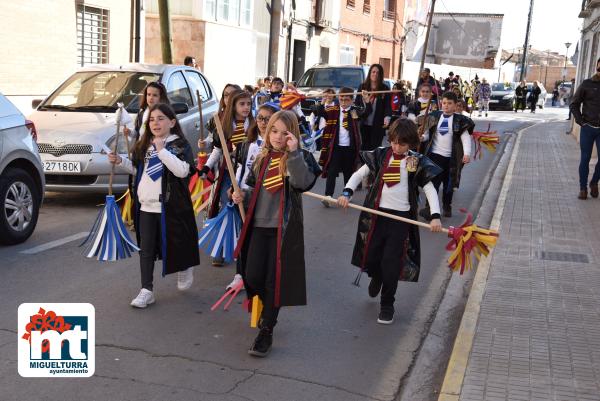 Carnaval Colegios-El Pradillo-2023-02-17-Fuente imagen Área de Comunicación Ayuntamiento Miguelturra-026