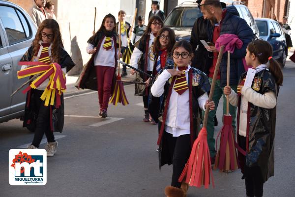 Carnaval Colegios-El Pradillo-2023-02-17-Fuente imagen Área de Comunicación Ayuntamiento Miguelturra-027