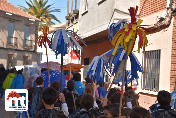 Carnaval Colegios-El Pradillo-2023-02-17-Fuente imagen Área de Comunicación Ayuntamiento Miguelturra-028