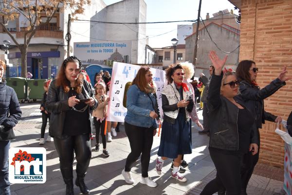 Carnaval Colegios-El Pradillo-2023-02-17-Fuente imagen Área de Comunicación Ayuntamiento Miguelturra-031