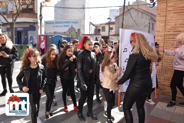 Carnaval Colegios-El Pradillo-2023-02-17-Fuente imagen Área de Comunicación Ayuntamiento Miguelturra-032