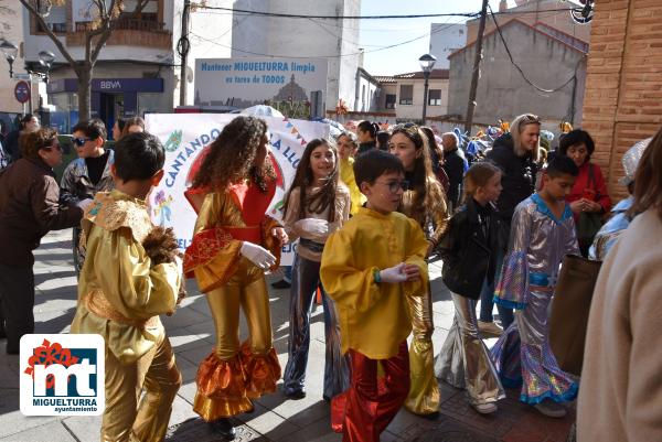 Carnaval Colegios-El Pradillo-2023-02-17-Fuente imagen Área de Comunicación Ayuntamiento Miguelturra-033