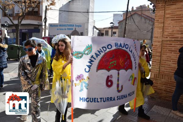Carnaval Colegios-El Pradillo-2023-02-17-Fuente imagen Área de Comunicación Ayuntamiento Miguelturra-034