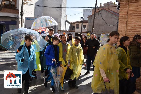 Carnaval Colegios-El Pradillo-2023-02-17-Fuente imagen Área de Comunicación Ayuntamiento Miguelturra-035