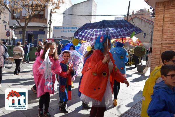 Carnaval Colegios-El Pradillo-2023-02-17-Fuente imagen Área de Comunicación Ayuntamiento Miguelturra-036