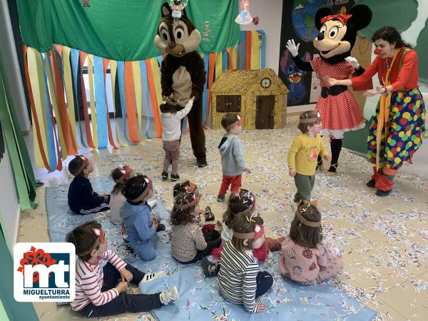 Carnaval Colegios-Escuela Infantil Coleta-2023-02-17-Fuente imagen Área de Comunicación Ayuntamiento Miguelturra-003