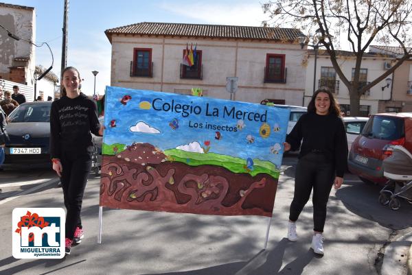 Carnaval Colegios-La Merced-2023-02-17-Fuente imagen Área de Comunicación Ayuntamiento Miguelturra-001
