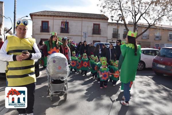 Carnaval Colegios-La Merced-2023-02-17-Fuente imagen Área de Comunicación Ayuntamiento Miguelturra-002