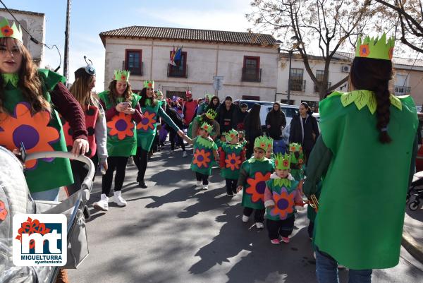 Carnaval Colegios-La Merced-2023-02-17-Fuente imagen Área de Comunicación Ayuntamiento Miguelturra-003