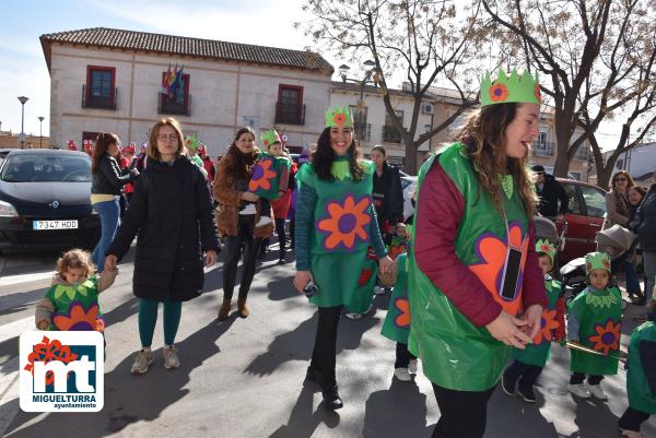 Carnaval Colegios-La Merced-2023-02-17-Fuente imagen Área de Comunicación Ayuntamiento Miguelturra-004