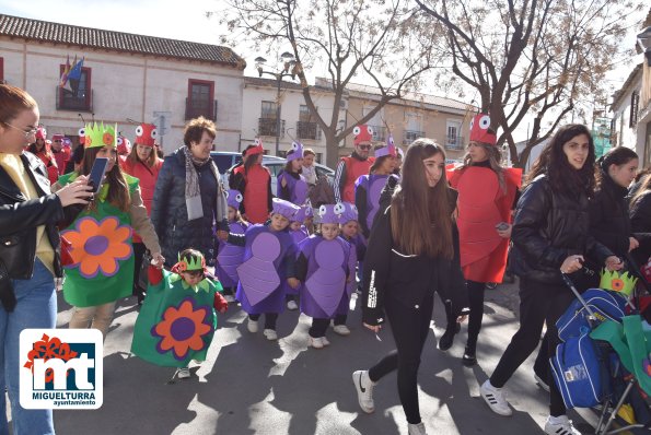 Carnaval Colegios-La Merced-2023-02-17-Fuente imagen Área de Comunicación Ayuntamiento Miguelturra-006