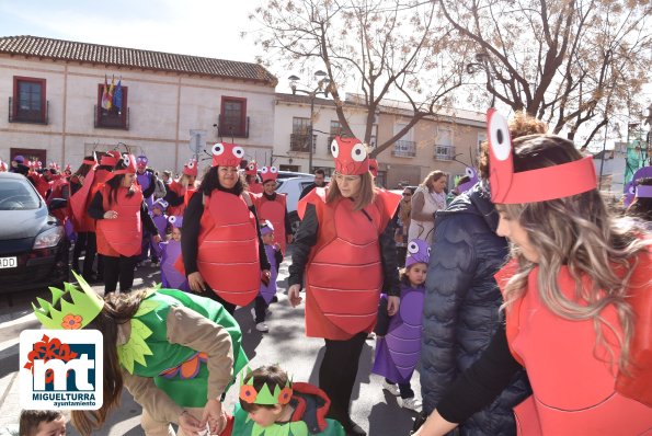 Carnaval Colegios-La Merced-2023-02-17-Fuente imagen Área de Comunicación Ayuntamiento Miguelturra-007