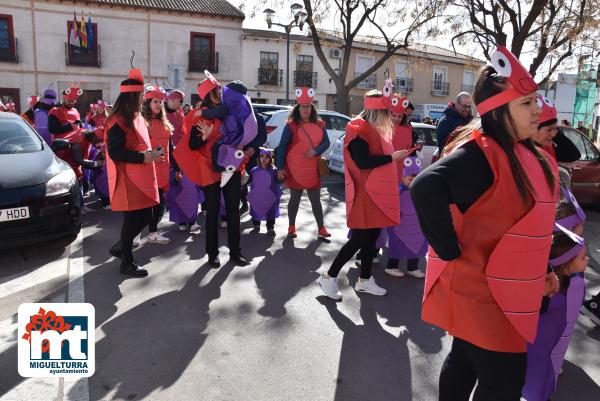 Carnaval Colegios-La Merced-2023-02-17-Fuente imagen Área de Comunicación Ayuntamiento Miguelturra-008