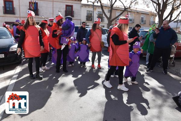 Carnaval Colegios-La Merced-2023-02-17-Fuente imagen Área de Comunicación Ayuntamiento Miguelturra-009