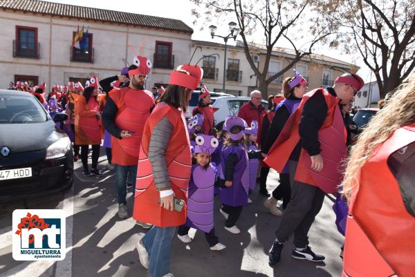Carnaval Colegios-La Merced-2023-02-17-Fuente imagen Área de Comunicación Ayuntamiento Miguelturra-011