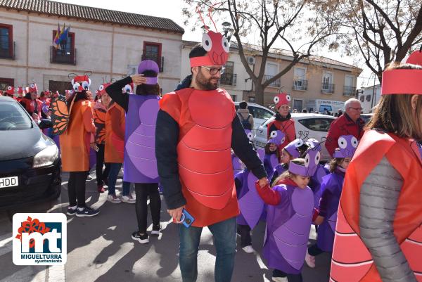 Carnaval Colegios-La Merced-2023-02-17-Fuente imagen Área de Comunicación Ayuntamiento Miguelturra-012
