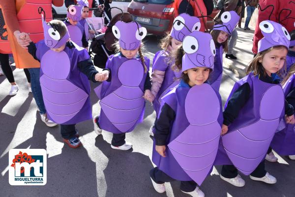 Carnaval Colegios-La Merced-2023-02-17-Fuente imagen Área de Comunicación Ayuntamiento Miguelturra-013